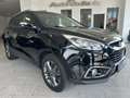 Hyundai iX35 1.7 CRDi Trend blue Pano Kamera Navi AHK Schwarz - thumbnail 7