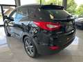 Hyundai iX35 1.7 CRDi Trend blue Pano Kamera Navi AHK Schwarz - thumbnail 10