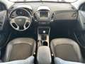Hyundai iX35 1.7 CRDi Trend blue Pano Kamera Navi AHK Schwarz - thumbnail 11