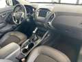 Hyundai iX35 1.7 CRDi Trend blue Pano Kamera Navi AHK Schwarz - thumbnail 12