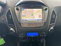Hyundai iX35 1.7 CRDi Trend blue Pano Kamera Navi AHK Schwarz - thumbnail 20