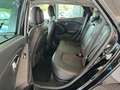 Hyundai iX35 1.7 CRDi Trend blue Pano Kamera Navi AHK Schwarz - thumbnail 19