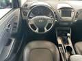 Hyundai iX35 1.7 CRDi Trend blue Pano Kamera Navi AHK Schwarz - thumbnail 4