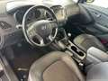 Hyundai iX35 1.7 CRDi Trend blue Pano Kamera Navi AHK Schwarz - thumbnail 3
