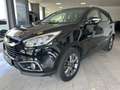 Hyundai iX35 1.7 CRDi Trend blue Pano Kamera Navi AHK Schwarz - thumbnail 5