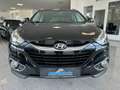 Hyundai iX35 1.7 CRDi Trend blue Pano Kamera Navi AHK Schwarz - thumbnail 6