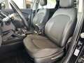 Hyundai iX35 1.7 CRDi Trend blue Pano Kamera Navi AHK Schwarz - thumbnail 18