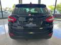 Hyundai iX35 1.7 CRDi Trend blue Pano Kamera Navi AHK Schwarz - thumbnail 9