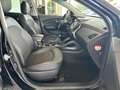 Hyundai iX35 1.7 CRDi Trend blue Pano Kamera Navi AHK Schwarz - thumbnail 13