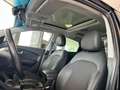 Hyundai iX35 1.7 CRDi Trend blue Pano Kamera Navi AHK Schwarz - thumbnail 14