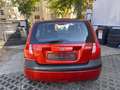 Hyundai Getz Team 08*1.HD*Tüv Neu* Orange - thumbnail 6