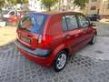 Hyundai Getz Team 08*1.HD*Tüv Neu* Orange - thumbnail 8