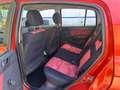 Hyundai Getz Team 08*1.HD*Tüv Neu* Orange - thumbnail 11