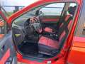 Hyundai Getz Team 08*1.HD*Tüv Neu* Orange - thumbnail 10