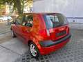 Hyundai Getz Team 08*1.HD*Tüv Neu* Orange - thumbnail 5