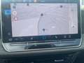 Volkswagen Passat Variant 1.5 eTSI Navigationssystem Navi LED Schwarz - thumbnail 12