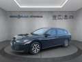 Volkswagen Passat Variant 1.5 eTSI Navigationssystem Navi LED Schwarz - thumbnail 1