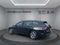 Volkswagen Passat Variant 1.5 eTSI Navigationssystem Navi LED Schwarz - thumbnail 3