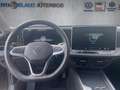 Volkswagen Passat Variant 1.5 eTSI Navigationssystem Navi LED Noir - thumbnail 7