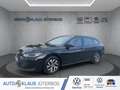 Volkswagen Passat Variant 1.5 eTSI Navigationssystem Navi LED Noir - thumbnail 1