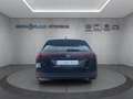 Volkswagen Passat Variant 1.5 eTSI Navigationssystem Navi LED Schwarz - thumbnail 4