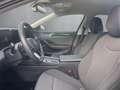 Volkswagen Passat Variant 1.5 eTSI Navigationssystem Navi LED Schwarz - thumbnail 5