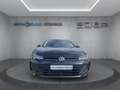 Volkswagen Passat Variant 1.5 eTSI Navigationssystem Navi LED Schwarz - thumbnail 14