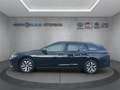 Volkswagen Passat Variant 1.5 eTSI Navigationssystem Navi LED Schwarz - thumbnail 2