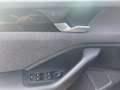 Volkswagen Passat Variant 1.5 eTSI Navigationssystem Navi LED Schwarz - thumbnail 10