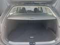 Volkswagen Passat Variant 1.5 eTSI Navigationssystem Navi LED Schwarz - thumbnail 9