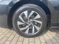Volkswagen Passat Variant 1.5 eTSI Navigationssystem Navi LED Schwarz - thumbnail 13