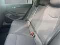Volkswagen Passat Variant 1.5 eTSI Navigationssystem Navi LED Schwarz - thumbnail 8