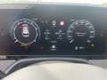 Volkswagen Passat Variant 1.5 eTSI Navigationssystem Navi LED Schwarz - thumbnail 12