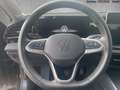 Volkswagen Passat Variant 1.5 eTSI Navigationssystem Navi LED Schwarz - thumbnail 7
