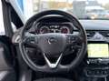 Opel Corsa Opc Line 1.4 Turbo Schwarz - thumbnail 12