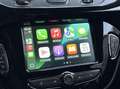 Opel Corsa Opc Line 1.4 Turbo Schwarz - thumbnail 14
