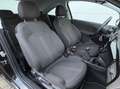 Opel Corsa Opc Line 1.4 Turbo Schwarz - thumbnail 8