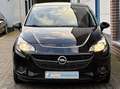Opel Corsa Opc Line 1.4 Turbo Schwarz - thumbnail 5