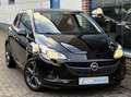Opel Corsa Opc Line 1.4 Turbo Schwarz - thumbnail 4