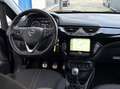 Opel Corsa Opc Line 1.4 Turbo Schwarz - thumbnail 11