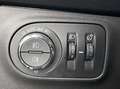Opel Corsa Opc Line 1.4 Turbo Schwarz - thumbnail 20