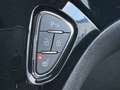 Opel Corsa Opc Line 1.4 Turbo Schwarz - thumbnail 18