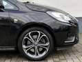 Opel Corsa Opc Line 1.4 Turbo Schwarz - thumbnail 6