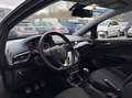 Opel Corsa Opc Line 1.4 Turbo Schwarz - thumbnail 7