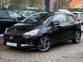 Opel Corsa Opc Line 1.4 Turbo Schwarz - thumbnail 1