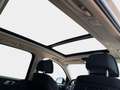 BMW X5 xDrive40d  xLine Head-Up DAB Aktivlenkung Blanc - thumbnail 18