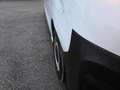 Opel Vivaro Kasten Edition M Weiß - thumbnail 10