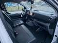 Opel Vivaro Kasten Edition M Weiß - thumbnail 12