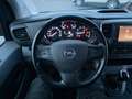 Opel Vivaro Kasten Edition M Weiß - thumbnail 22