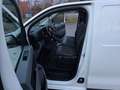 Opel Vivaro Kasten Edition M Weiß - thumbnail 19